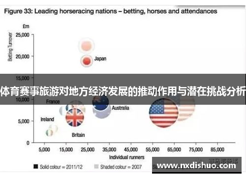 体育赛事旅游对地方经济发展的推动作用与潜在挑战分析