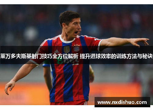 莱万多夫斯基射门技巧全方位解析 提升进球效率的训练方法与秘诀 莱万多夫斯基射门技巧全方位解析 提升进球效率的训练方法与秘诀