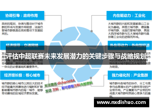 评估中超联赛未来发展潜力的关键步骤与战略规划