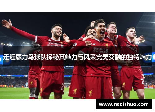 走近魔力鸟球队探秘其魅力与风采完美交融的独特魅力 走近魔力鸟球队探秘其魅力与风采完美交融的独特魅力